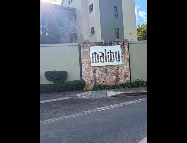 2 BEDROOM PROPERTY TO RENT IN BRYANSTON